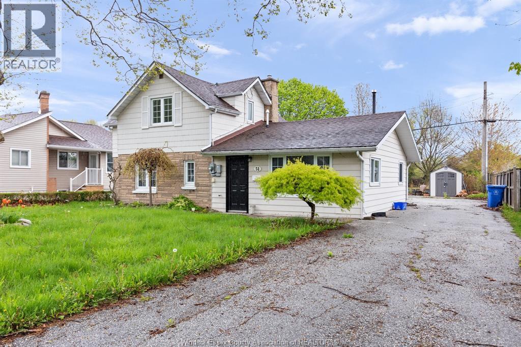 51 Balaclava Property Photo 2