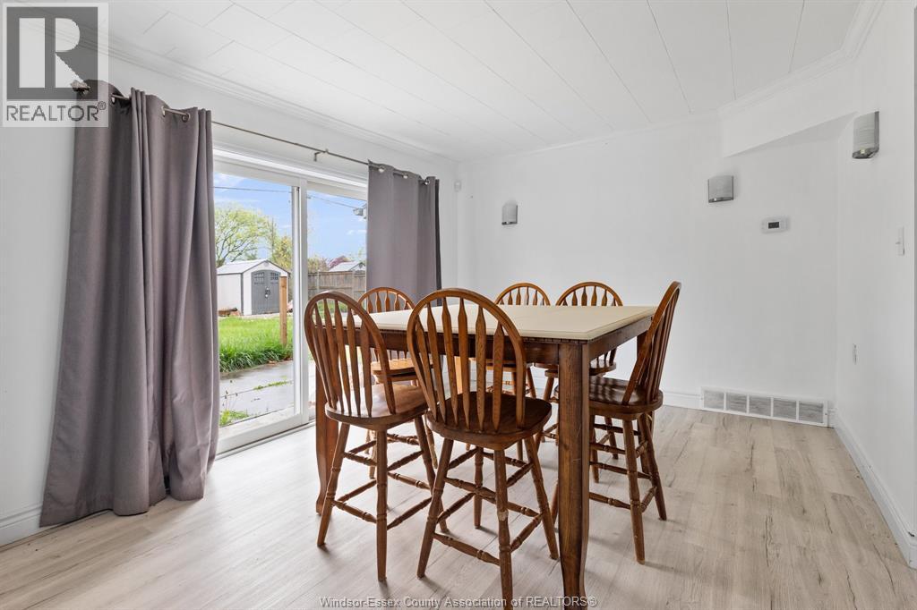 51 Balaclava Property Photo 7