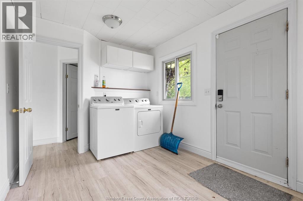 51 Balaclava Property Photo 10