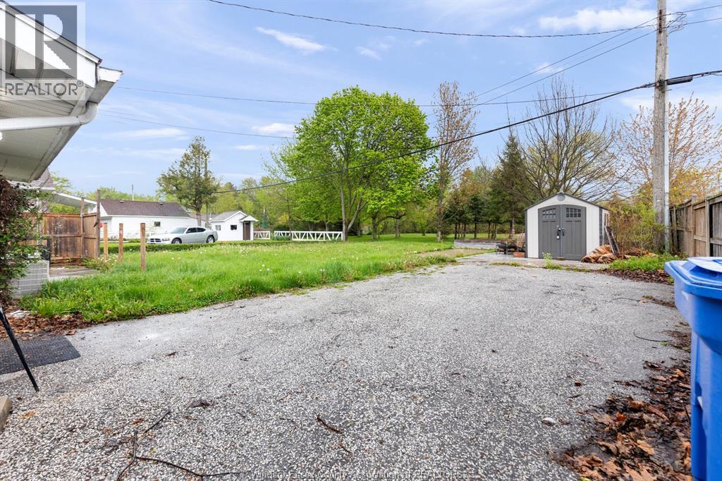 51 Balaclava Property Photo 15