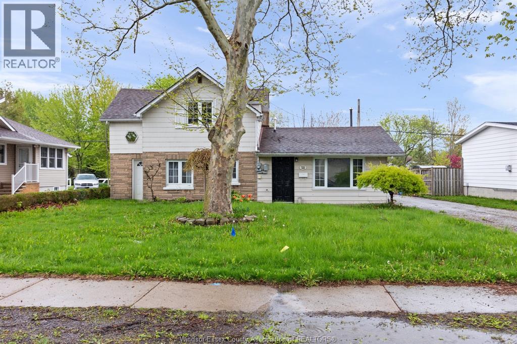 51 Balaclava Property Photo 1