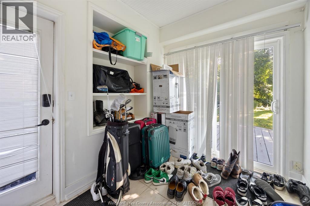 456 Askin Avenue Unit# 1 - Main Property Photo 4