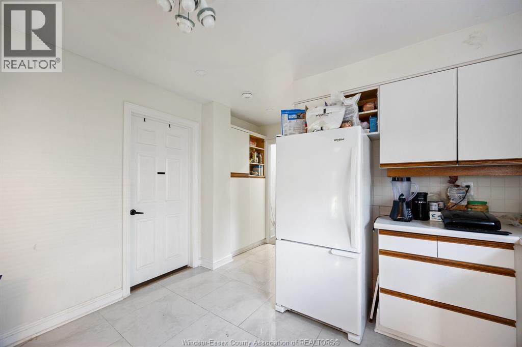 456 Askin Avenue Unit# 1 - Main Property Photo 5