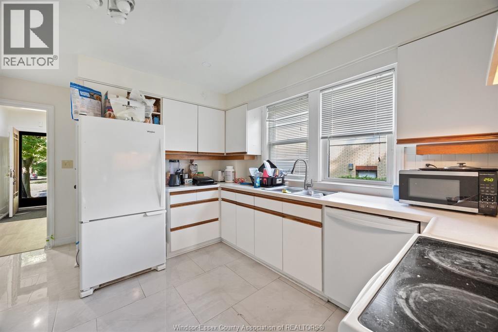 456 Askin Avenue Unit# 1 - Main Property Photo 6