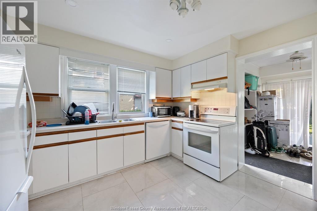 456 Askin Avenue Unit# 1 - Main Property Photo 7