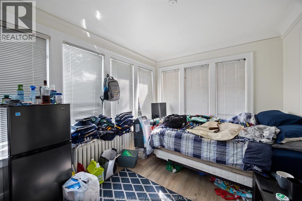 456 Askin Avenue Unit# 1 - Main Property Photo 8