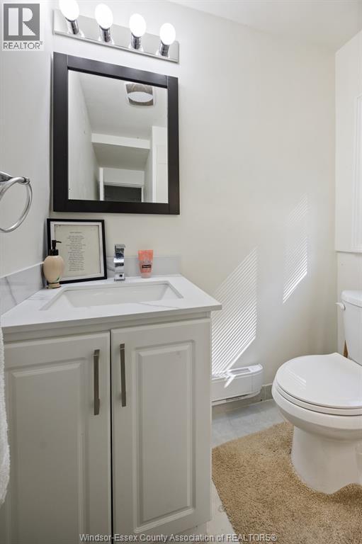456 Askin Avenue Unit# 1 - Main Property Photo 10