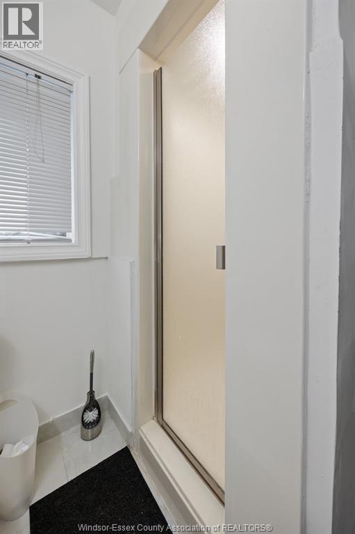 456 Askin Avenue Unit# 1 - Main Property Photo 11