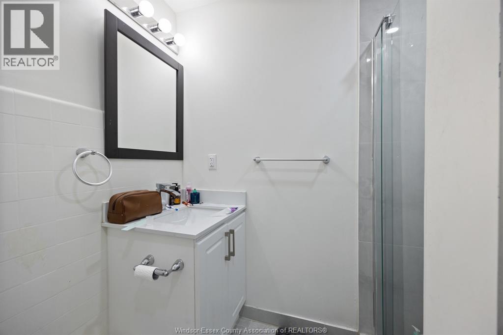 456 Askin Avenue Unit# 1 - Main Property Photo 12