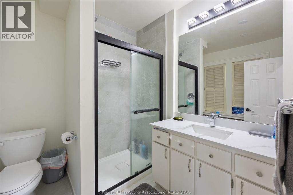 456 Askin Avenue Unit# 1 - Main Property Photo 13