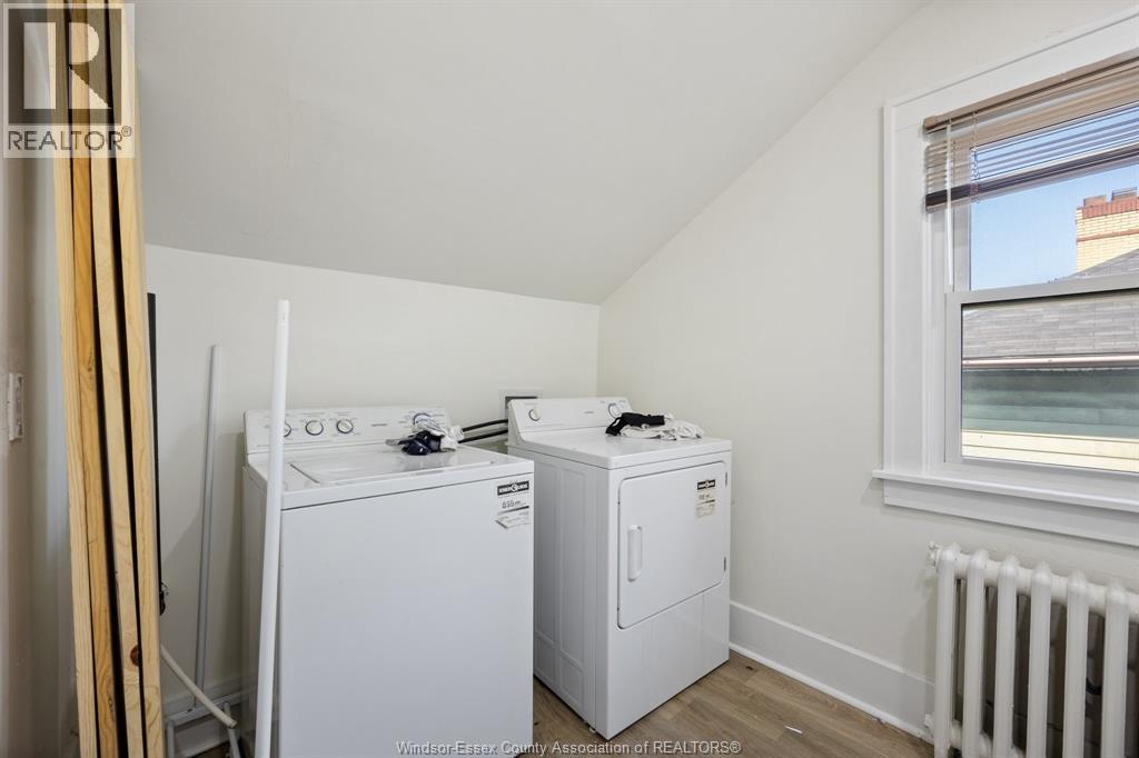456 Askin Avenue Unit# 1 - Main Property Photo 14