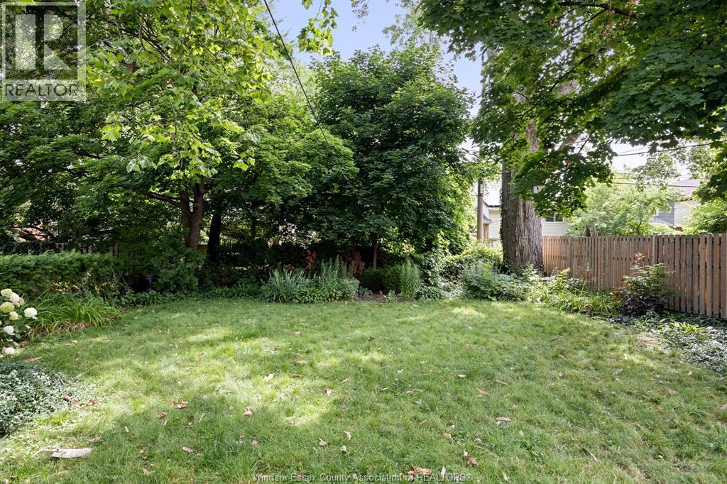 456 Askin Avenue Unit# 1 - Main Property Photo 17