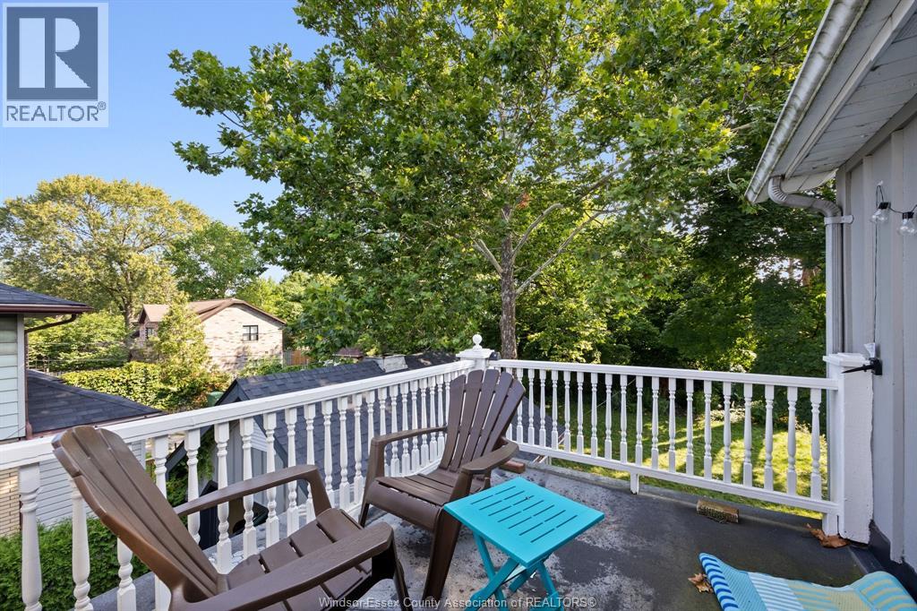 456 Askin Avenue Unit# 1 - Main Property Photo 18