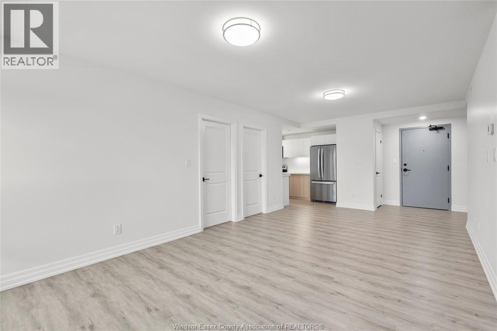 3320 Stella Unit# 611 Property Photo 4