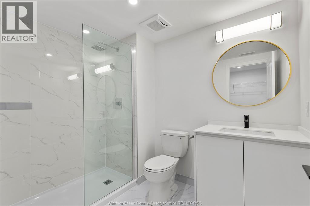 3320 Stella Unit# 611 Property Photo 9