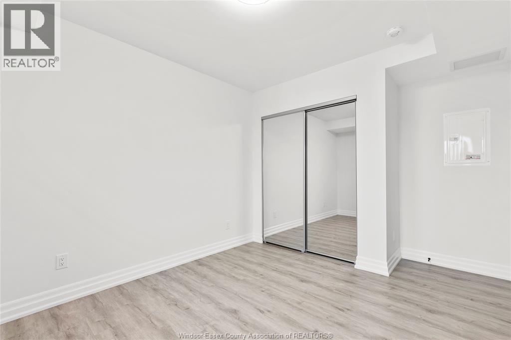 3320 Stella Unit# 611 Property Photo 11