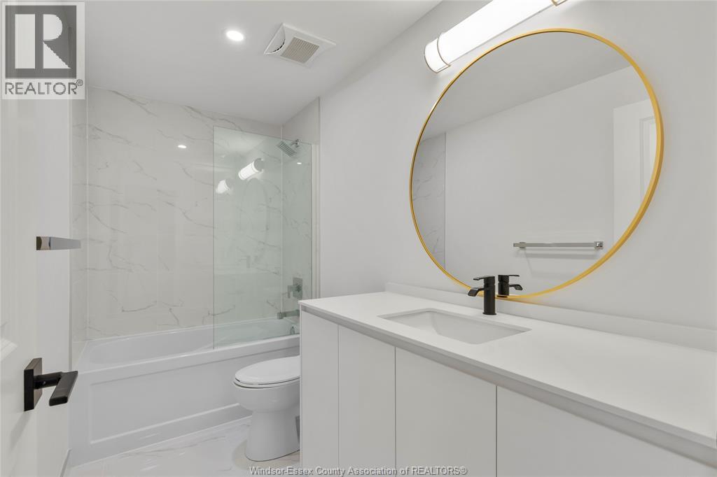 3320 Stella Unit# 611 Property Photo 12