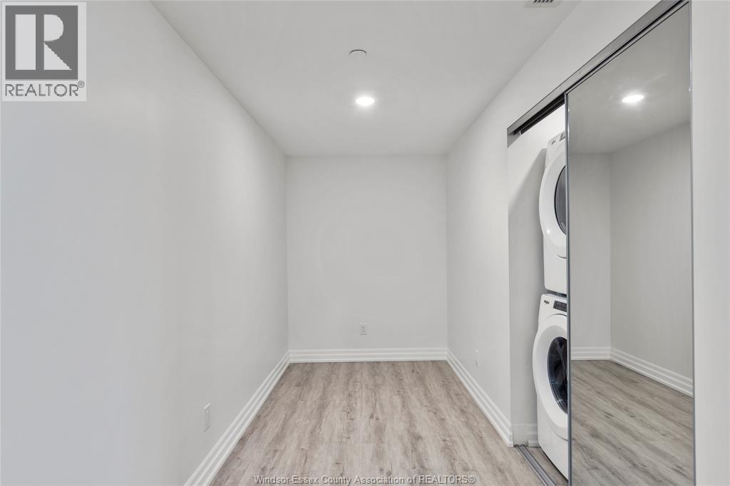 3320 Stella Unit# 611 Property Photo 13