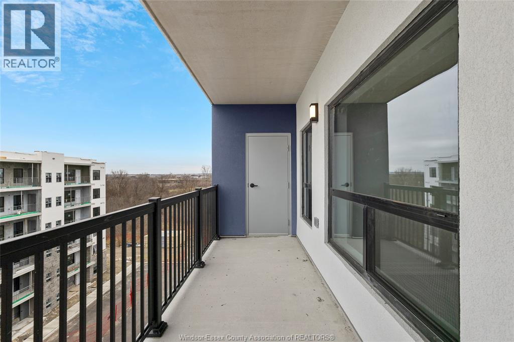 3320 Stella Unit# 611 Property Photo 14