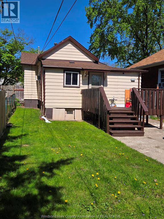3595 Queen Property Photo 2