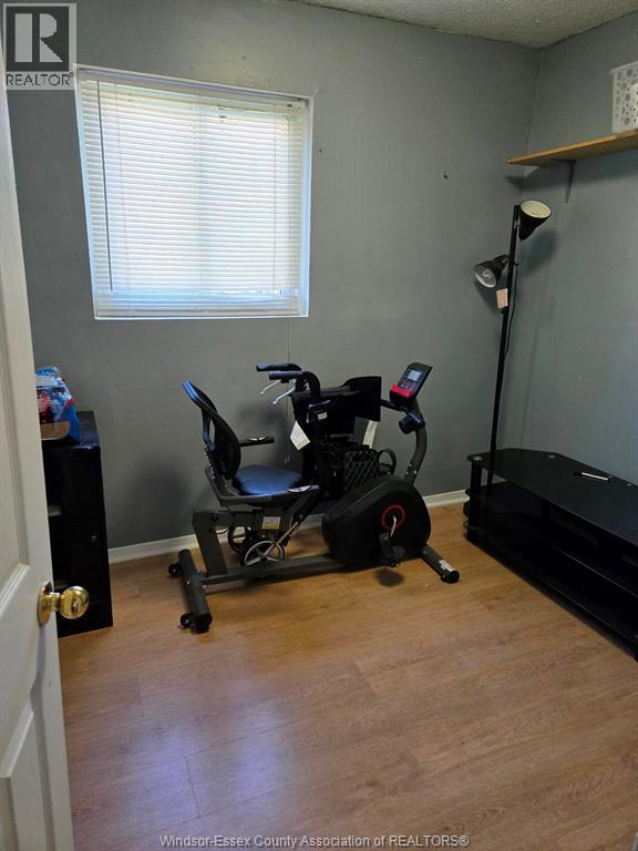 3595 Queen Property Photo 16