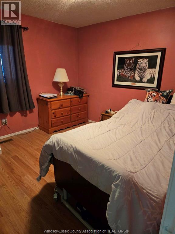3595 Queen Property Photo 17