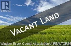 V/l Kinsman Property Photo 1