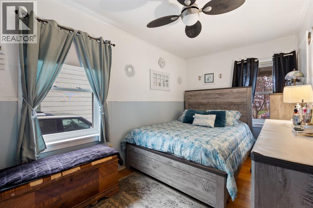 981 Mcewan Avenue Property Photo 8