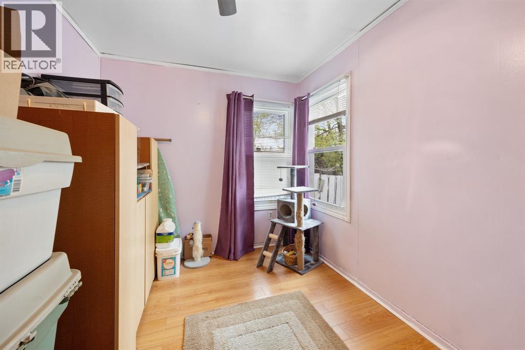 981 Mcewan Avenue Property Photo 10