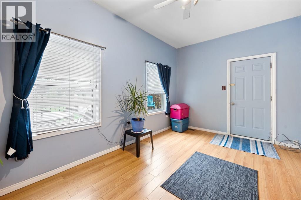 981 Mcewan Avenue Property Photo 11