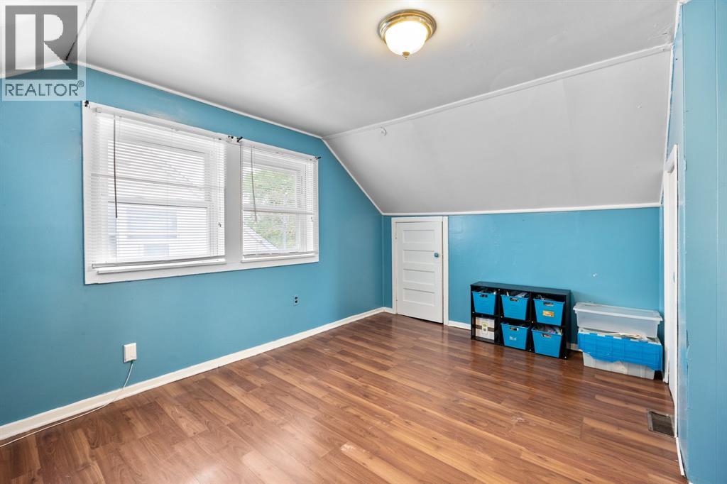 981 Mcewan Avenue Property Photo 12