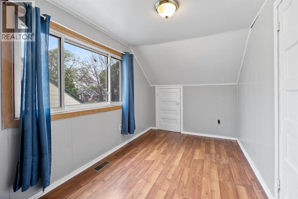 981 Mcewan Avenue Property Photo 13
