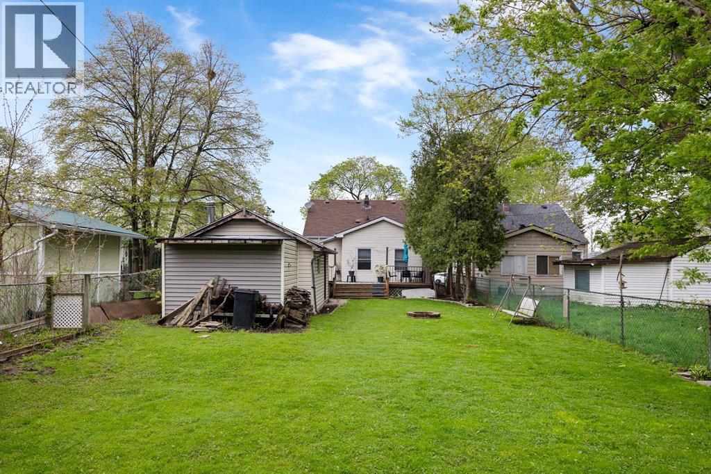 981 Mcewan Avenue Property Photo 15