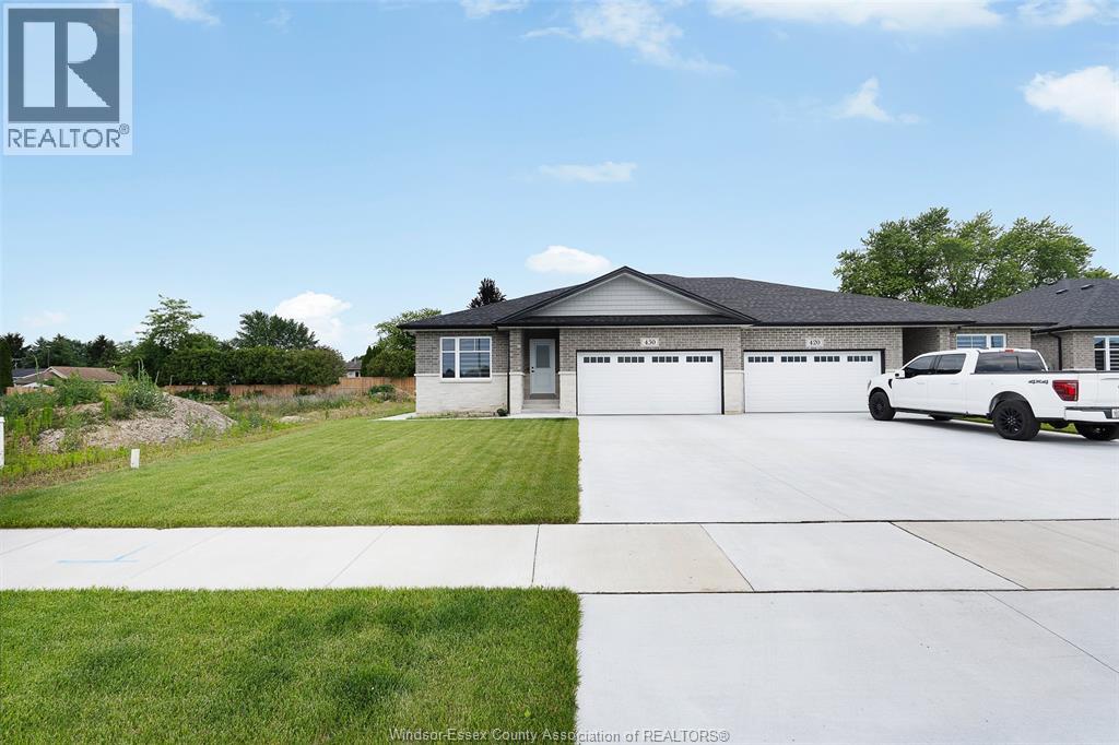 440 Jolly Property Photo 2