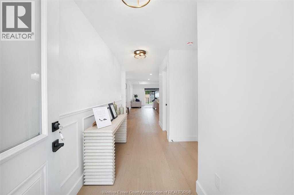440 Jolly Property Photo 5