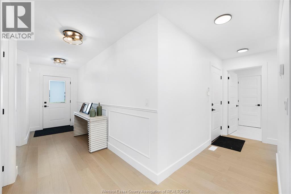 440 Jolly Property Photo 6