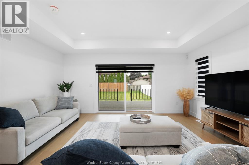 440 Jolly Property Photo 8