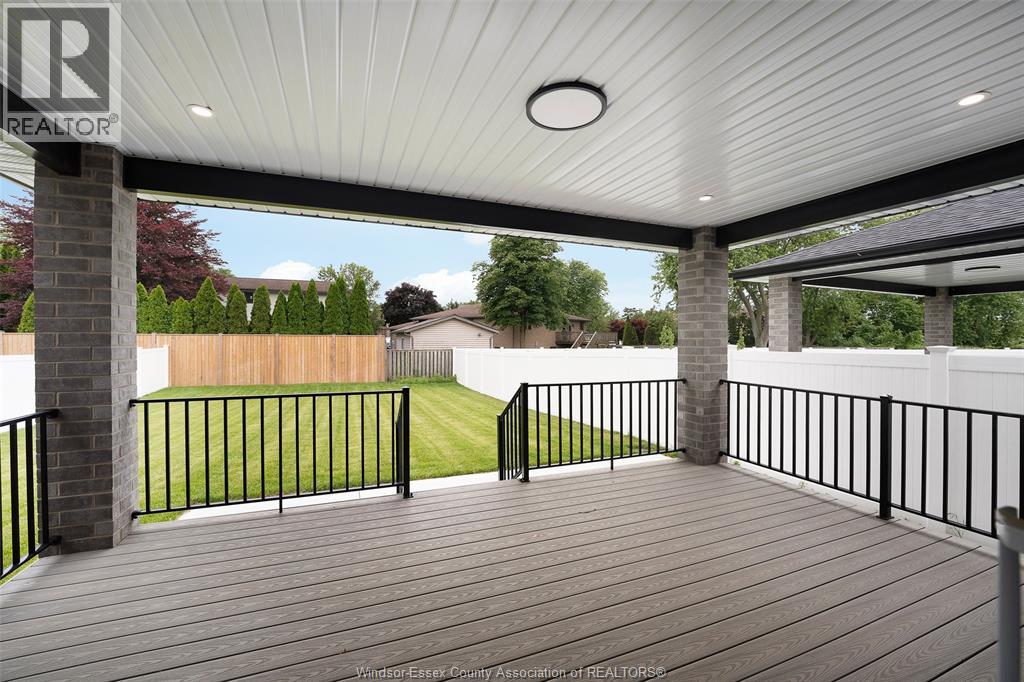 440 Jolly Property Photo 11