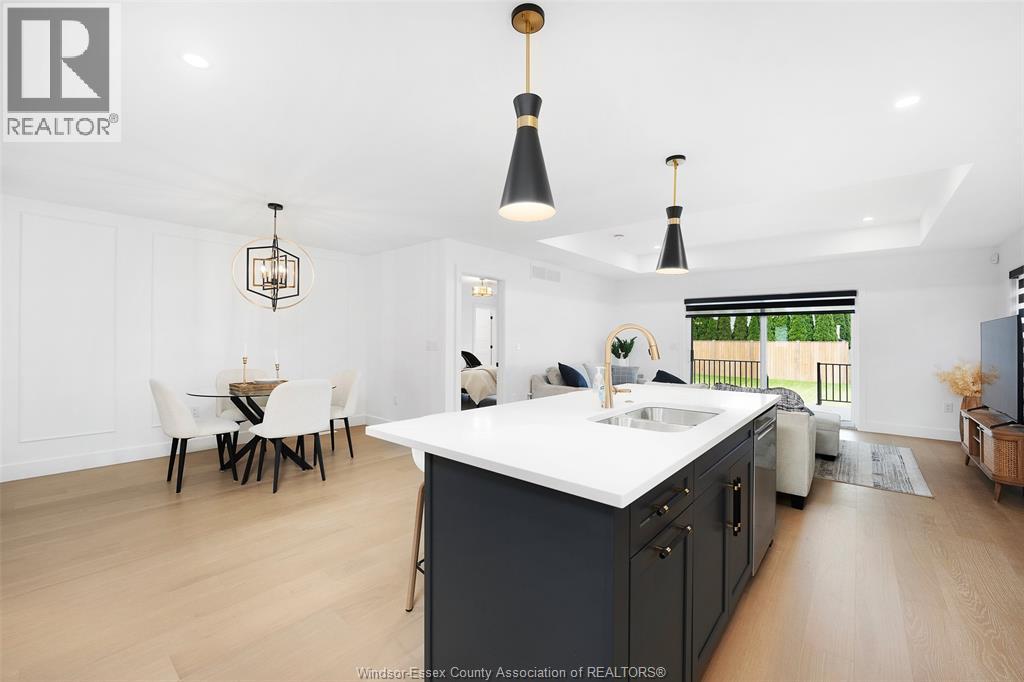 440 Jolly Property Photo 15