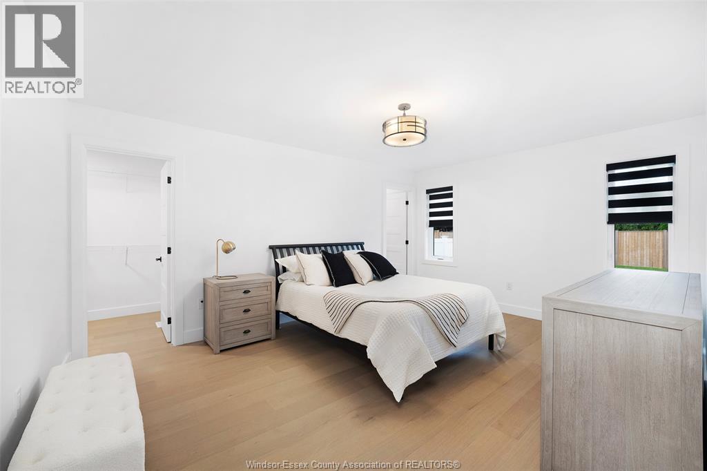440 Jolly Property Photo 17