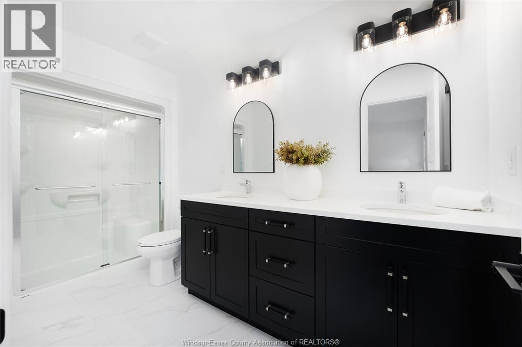 440 Jolly Property Photo 18