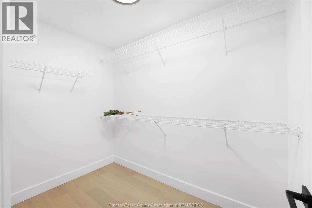 440 Jolly Property Photo 19