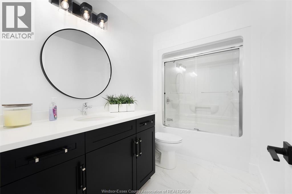 440 Jolly Property Photo 21