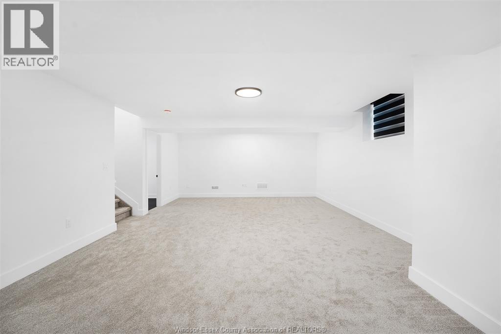 440 Jolly Property Photo 23