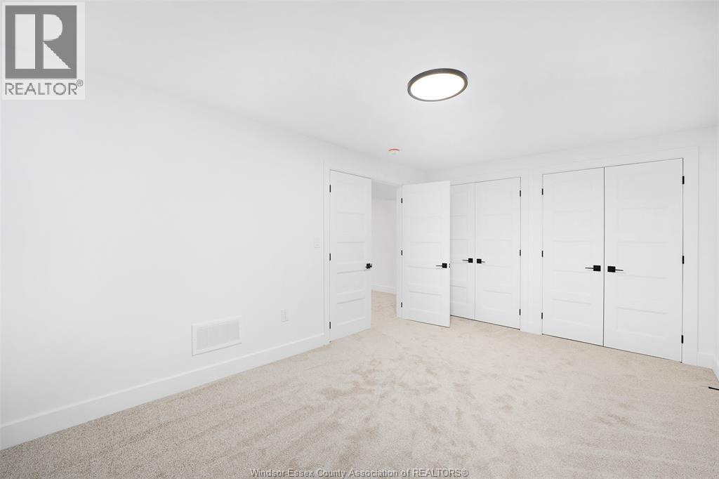 440 Jolly Property Photo 26