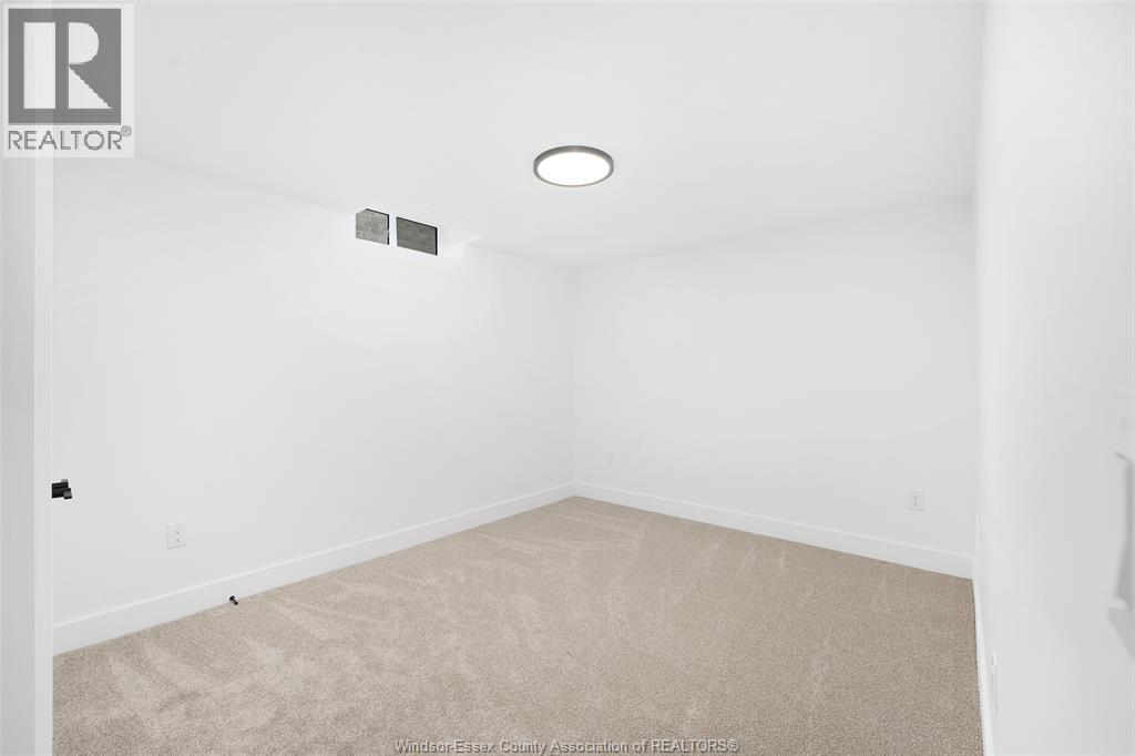 440 Jolly Property Photo 28