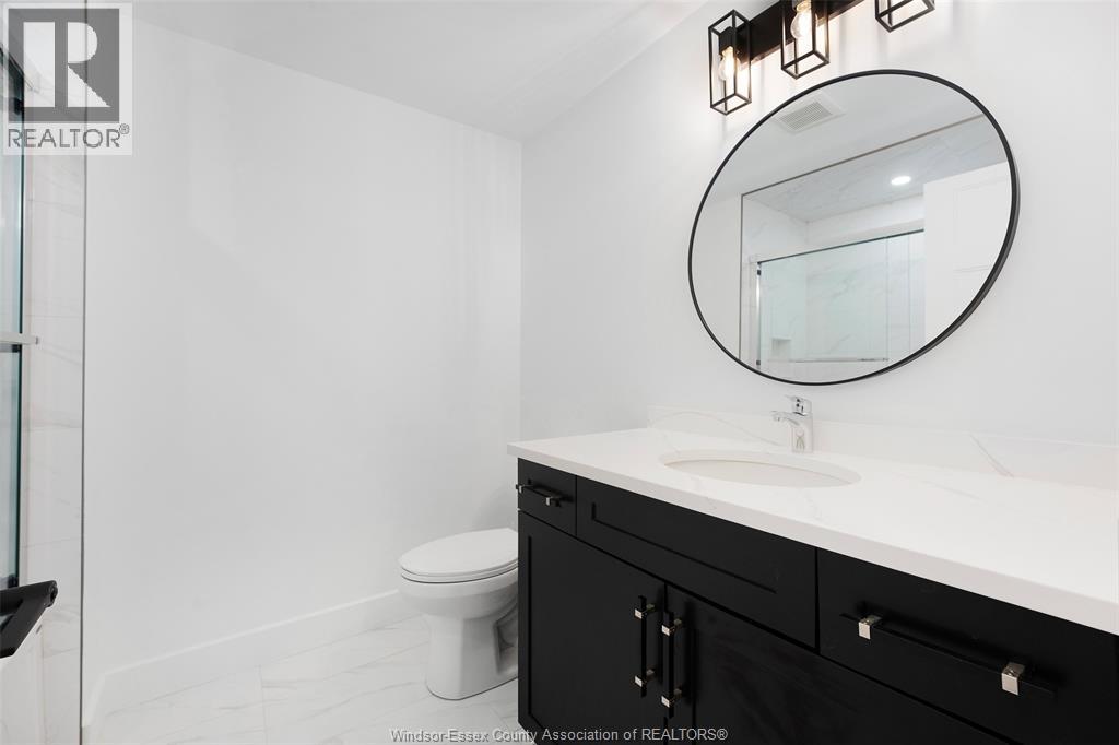 440 Jolly Property Photo 31