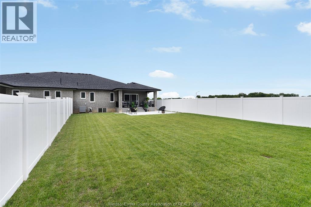440 Jolly Property Photo 33