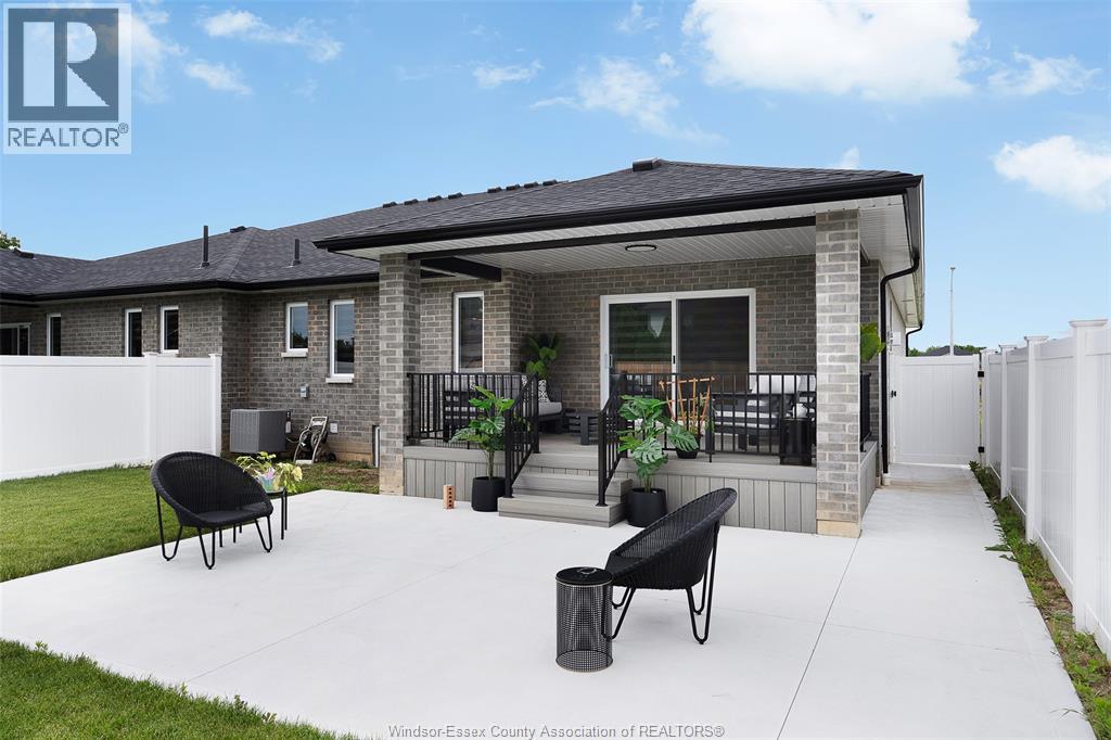440 Jolly Property Photo 35