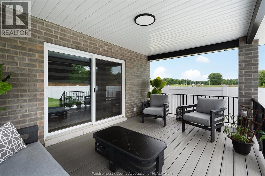440 Jolly Property Photo 36